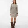 Robe courte Vmcapricorn Shorts
