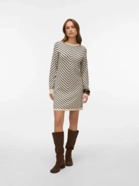 Robe courte Vmcapricorn Shorts