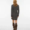 Robe courte Vmcapricorn Shorts