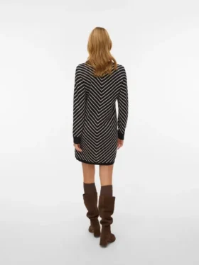 Robe courte Vmcapricorn Shorts