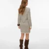 Robe courte Vmcapricorn Shorts