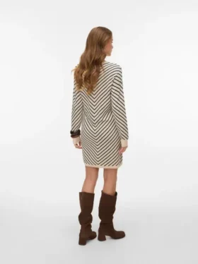Robe courte Vmcapricorn Shorts