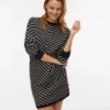 Robe courte Vmcapricorn Shorts