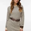 Robe courte Vmcapricorn Shorts