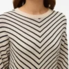 Robe courte Vmcapricorn Shorts