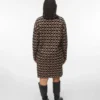 Robe courte Vmcaria Shorts