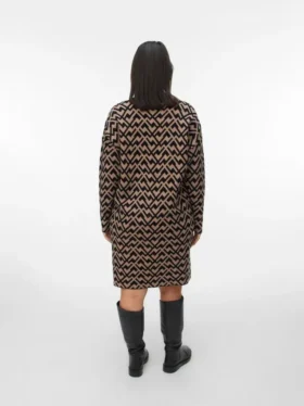 Robe courte Vmcaria Shorts