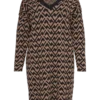Robe courte Vmcaria Shorts