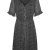 Robe courte Vmcaro