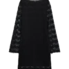 Robe courte Vmcaroline Shorts
