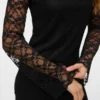 Robe courte Vmcaroline Shorts