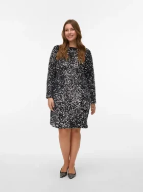 Robe courte Vmcbella Shorts