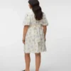 Robe courte Vmcbella Shorts