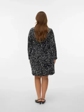 Robe courte Vmcbella Shorts