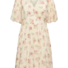 Robe courte Vmcbella Shorts