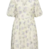 Robe courte Vmcbella Shorts