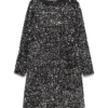 Robe courte Vmcbella Shorts