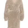 Robe courte Vmcbella Shorts