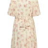 Robe courte Vmcbella Shorts