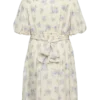 Robe courte Vmcbella Shorts
