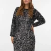 Robe courte Vmcbella Shorts