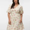 Robe courte Vmcbella Shorts
