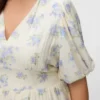Robe courte Vmcbella Shorts