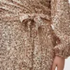 Robe courte Vmcbella Shorts