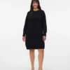 Robe courte Vmcboom Shorts