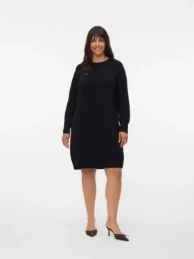 Robe courte Vmcboom Shorts