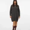 Robe courte Vmcboom Shorts