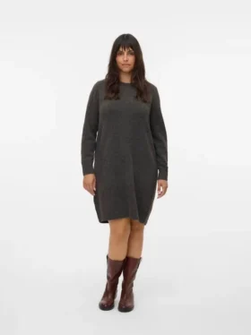 Robe courte Vmcboom Shorts