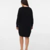 Robe courte Vmcboom Shorts