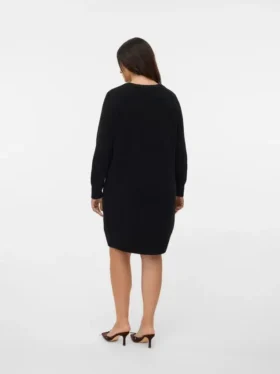 Robe courte Vmcboom Shorts