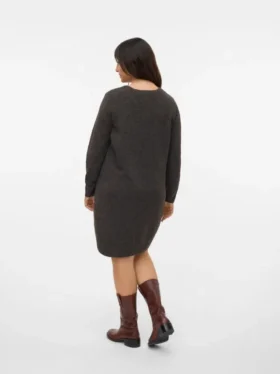 Robe courte Vmcboom Shorts