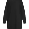 Robe courte Vmcboom Shorts
