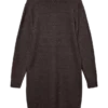 Robe courte Vmcboom Shorts