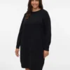 Robe courte Vmcboom Shorts