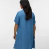 Robe courte Vmcbree Shorts
