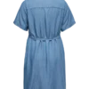 Robe courte Vmcbree Shorts