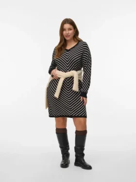 Robe courte Vmccapricorn