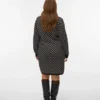 Robe courte Vmccapricorn