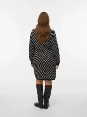 Robe courte Vmccapricorn