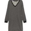 Robe courte Vmccapricorn