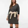 Robe courte Vmccapricorn