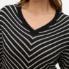 Robe courte Vmccapricorn