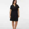 Robe courte Vmccaro Shorts
