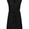 Robe courte Vmccaro Shorts
