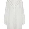 Robe courte Vmcchris Shorts