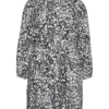 Robe courte Vmcdebbyana